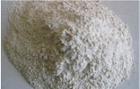 膨潤(rùn)土磨粉機(jī)