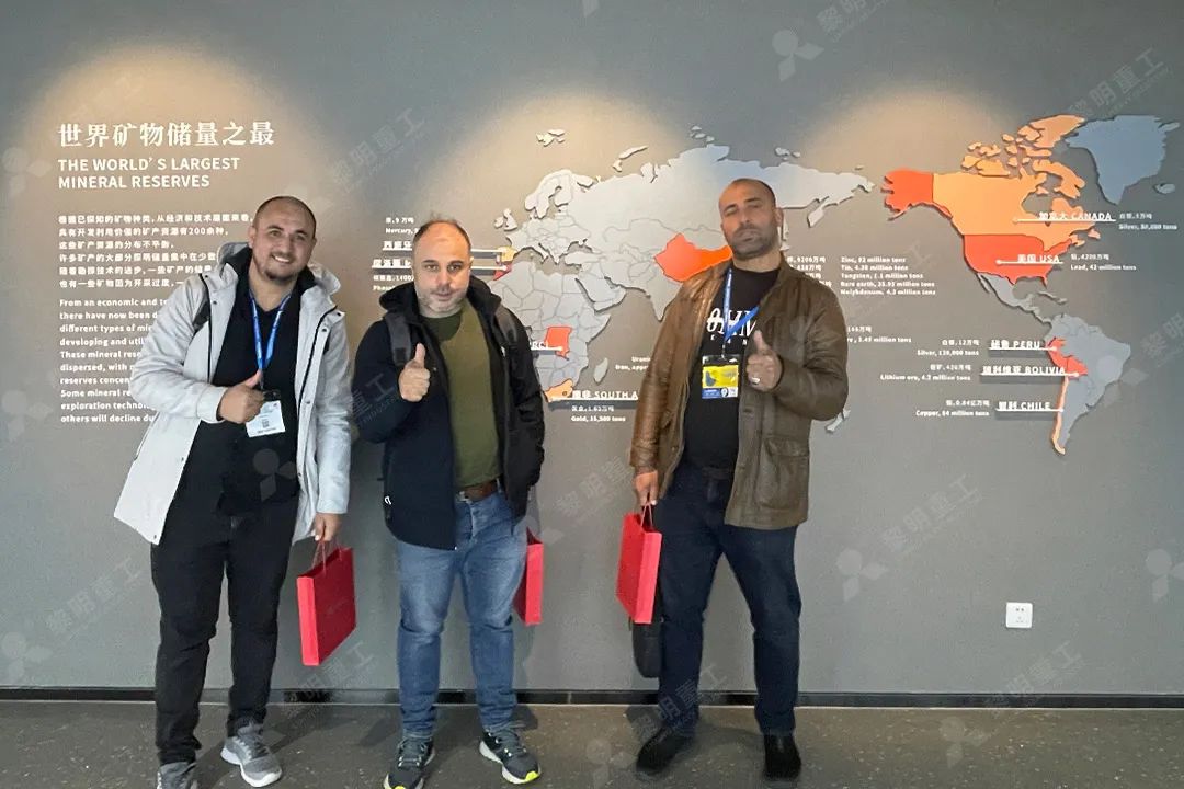 寶馬展1.jpg
